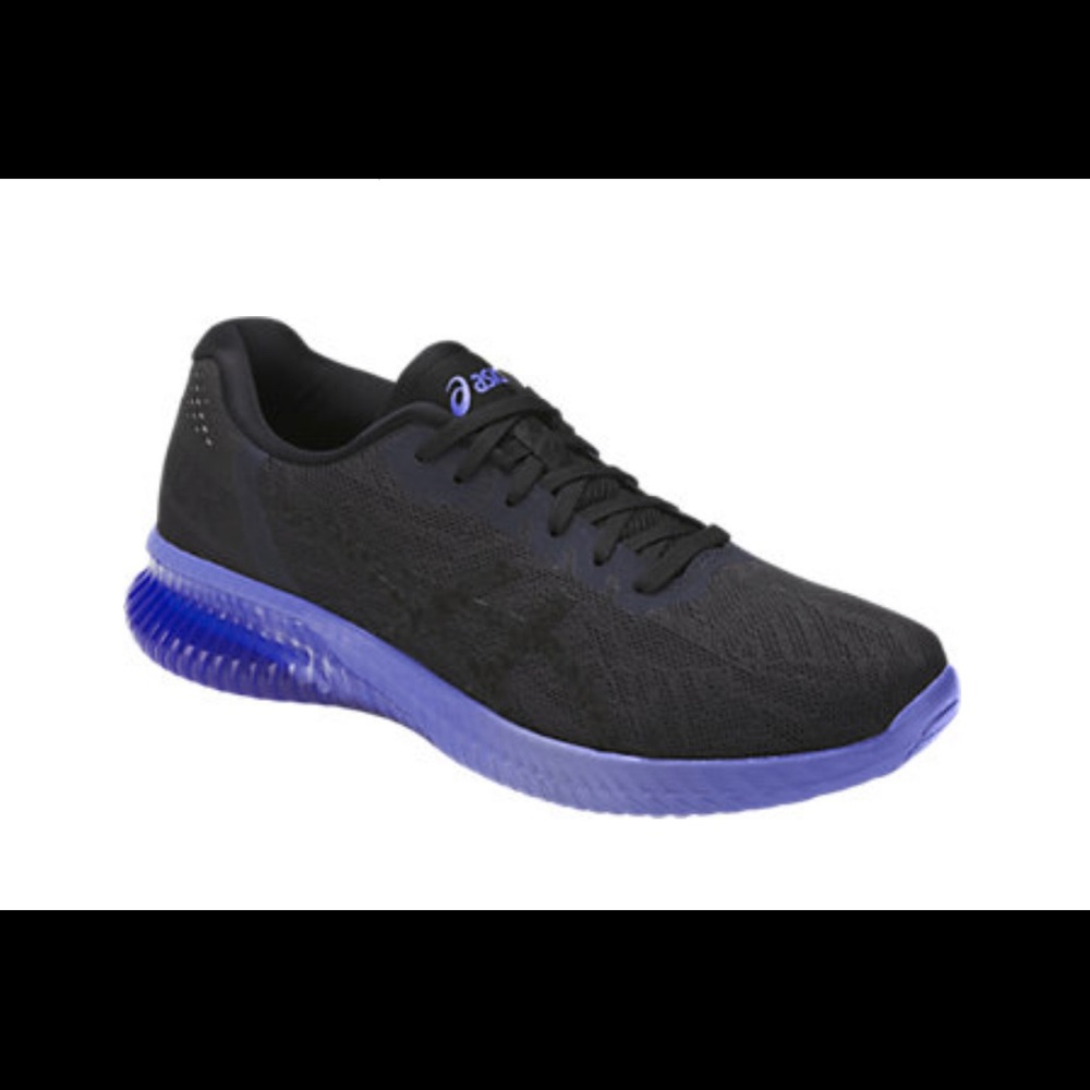 Asics Gel-Kenun
